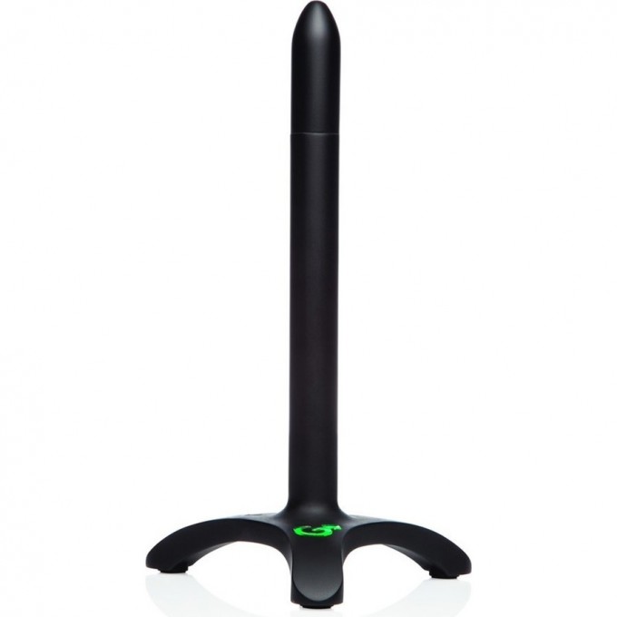 Электронагреватель для мастурбаторов FLESHLIGHT 16494