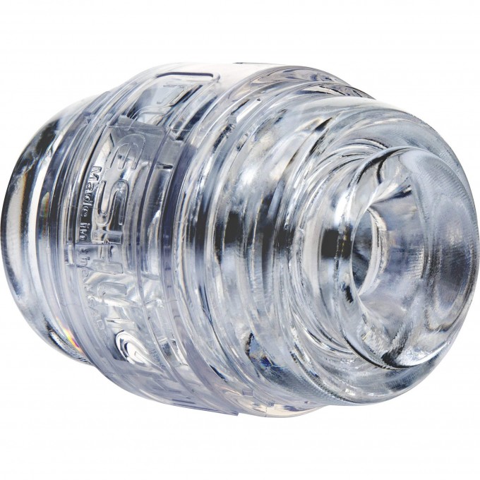 Мастурбатор FLESHLIGHT QUICKSHOT PULSE 19990