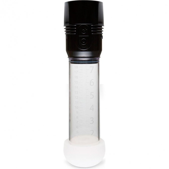Помпа FLESHLIGHT FLESHPUMP 19426