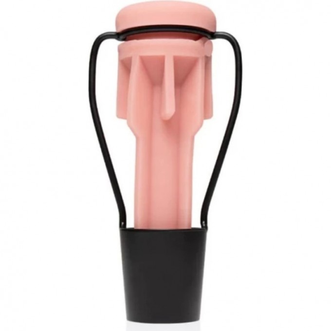 Сушильная стойка FLESHLIGHT HANG DRY 19198